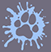 Furaffinity