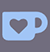 Kofi