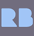 Redbubble