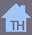 Toy.House